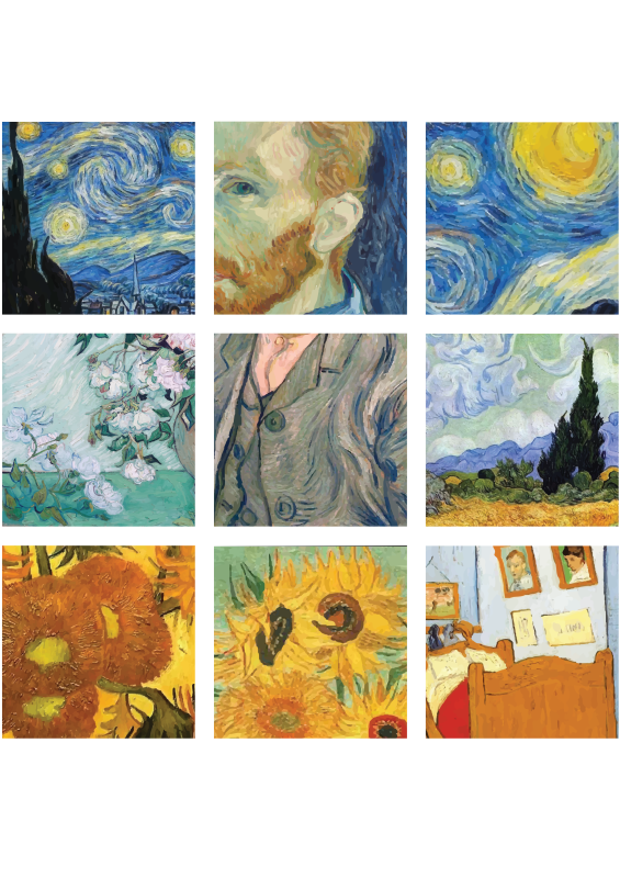 Van Gogh.psd