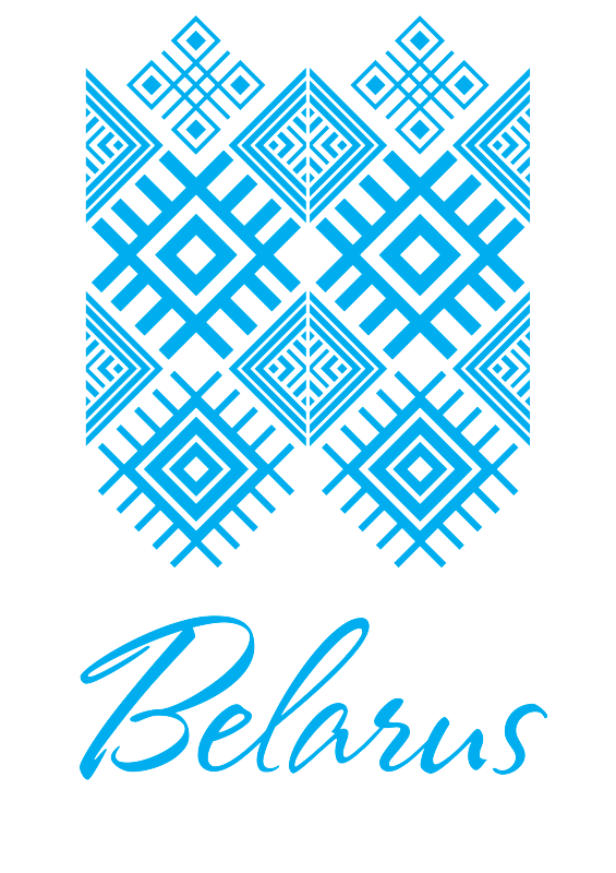 belerus_5.psd