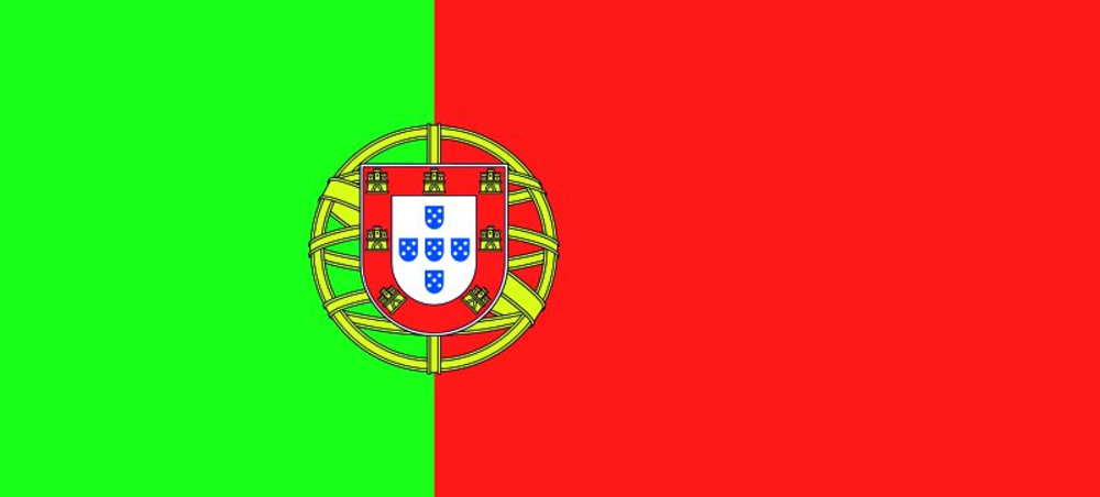 Португалия.jpg