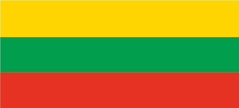 Литва.jpg
