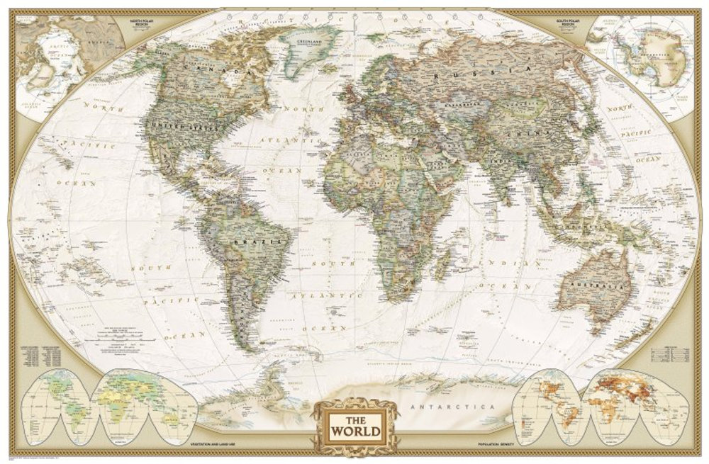 карта мира-1_1200x1800mm.jpg